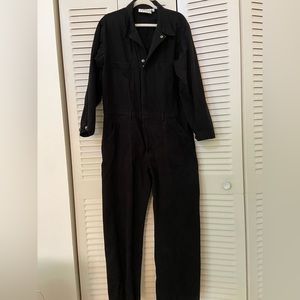 Big Bud Press LS Everyday Jumpsuit